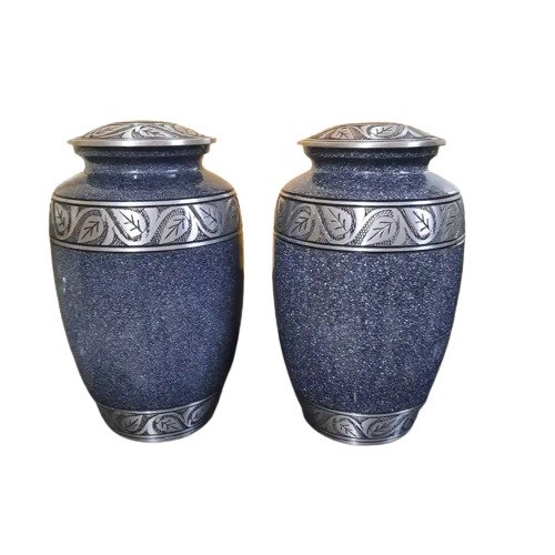 Urns